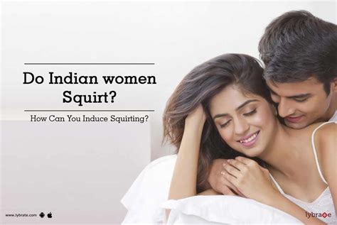 indian squirt|Indian Squirting Porn Videos 